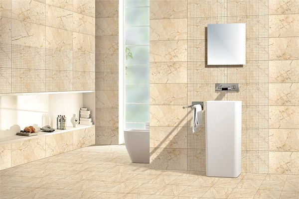 Service Provider of Tile, Surface Selection And Layout in New Delhi, Delhi, India.